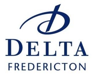 delta_fredericton_sponsor_logo